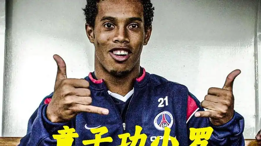 以觸碰的痛
